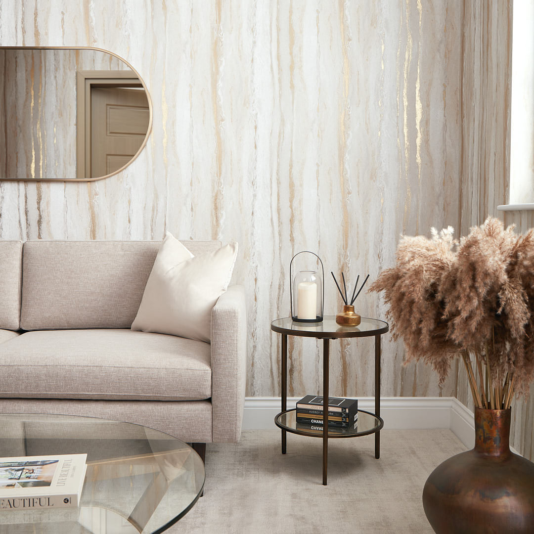 Orangewood Luxe Project 1