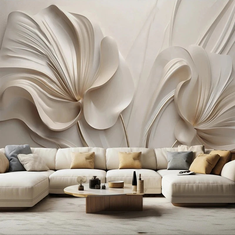 Orangewood Luxe Project 2