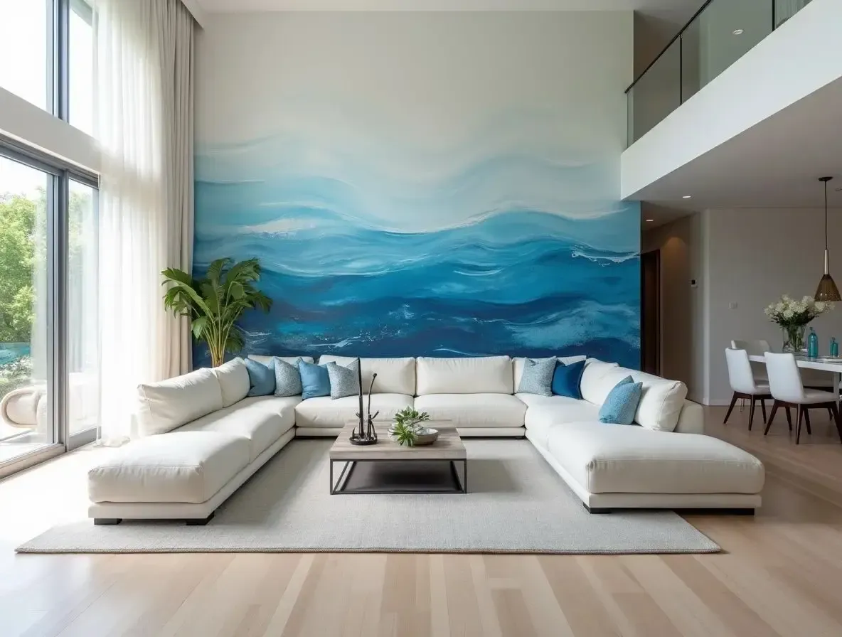 Orangewood Luxe Project 3