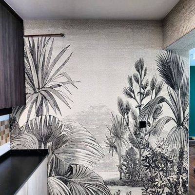 Orangewood Luxe Project 4